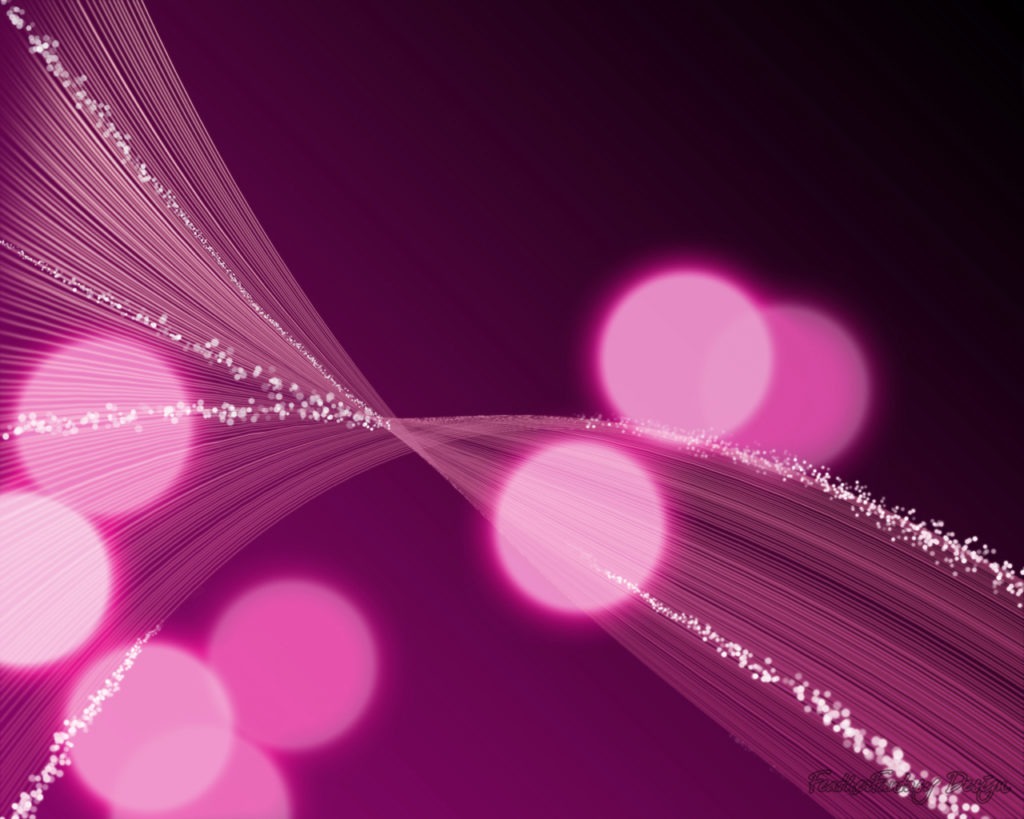 40 Cool Pink Wallpapers for Your Desktop