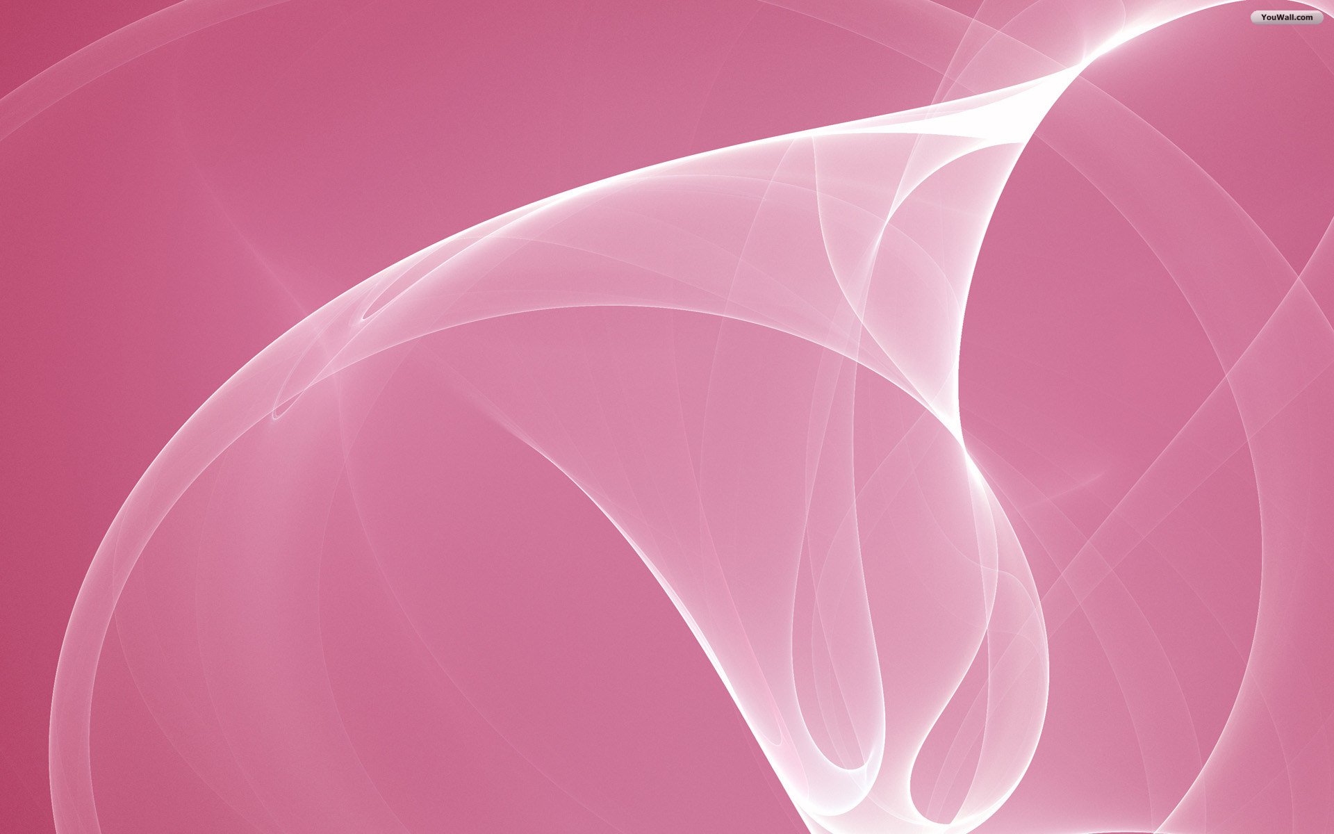 40 Cool Pink Wallpapers for Your Desktop