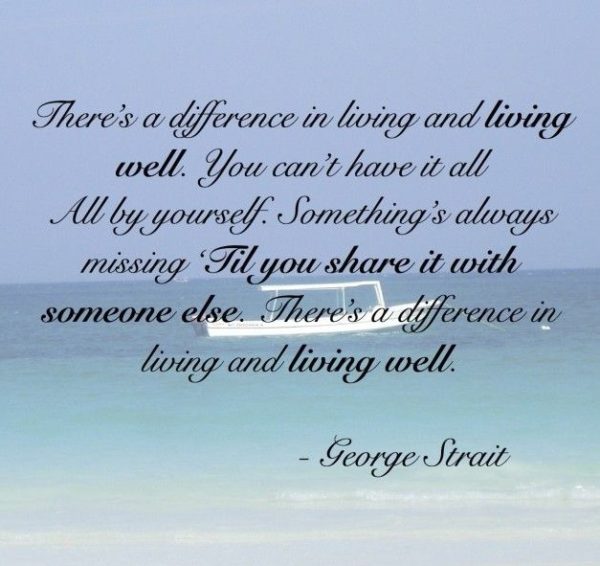 25 Amazing Inspirational Quotes And Sayings 25-amazing-inspirational-quotes-and-sayings