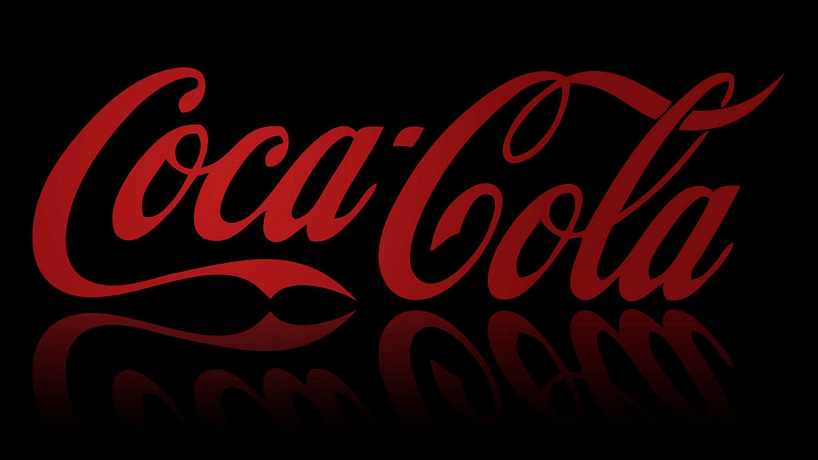 70 HD Coca Cola Wallpapers and Backgrounds - 1600 x 900 jpeg 104kB