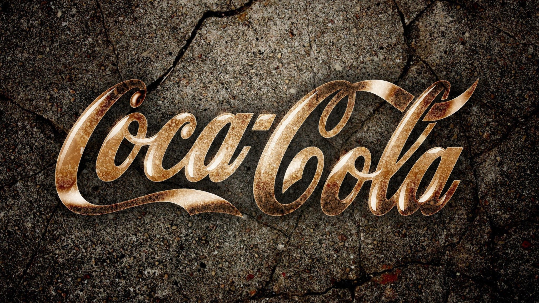 Coca Coca Gucci Mane