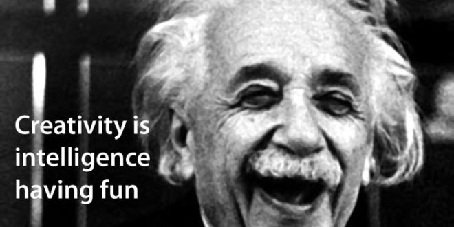 Index of /wp-content/uploads/2015/03