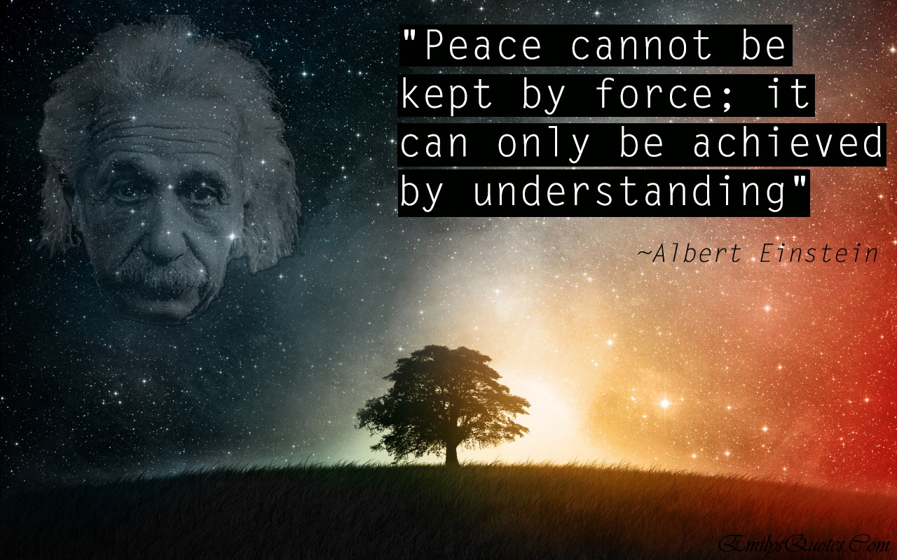 Top 35 Albert Einstein Quotes and Sayings