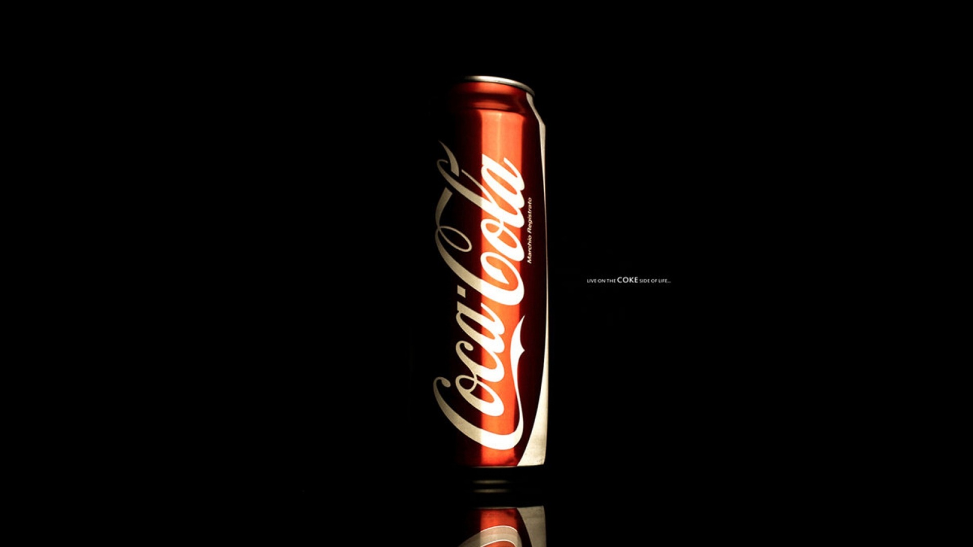  HD Coca Cola Wallpapers and Backgrounds