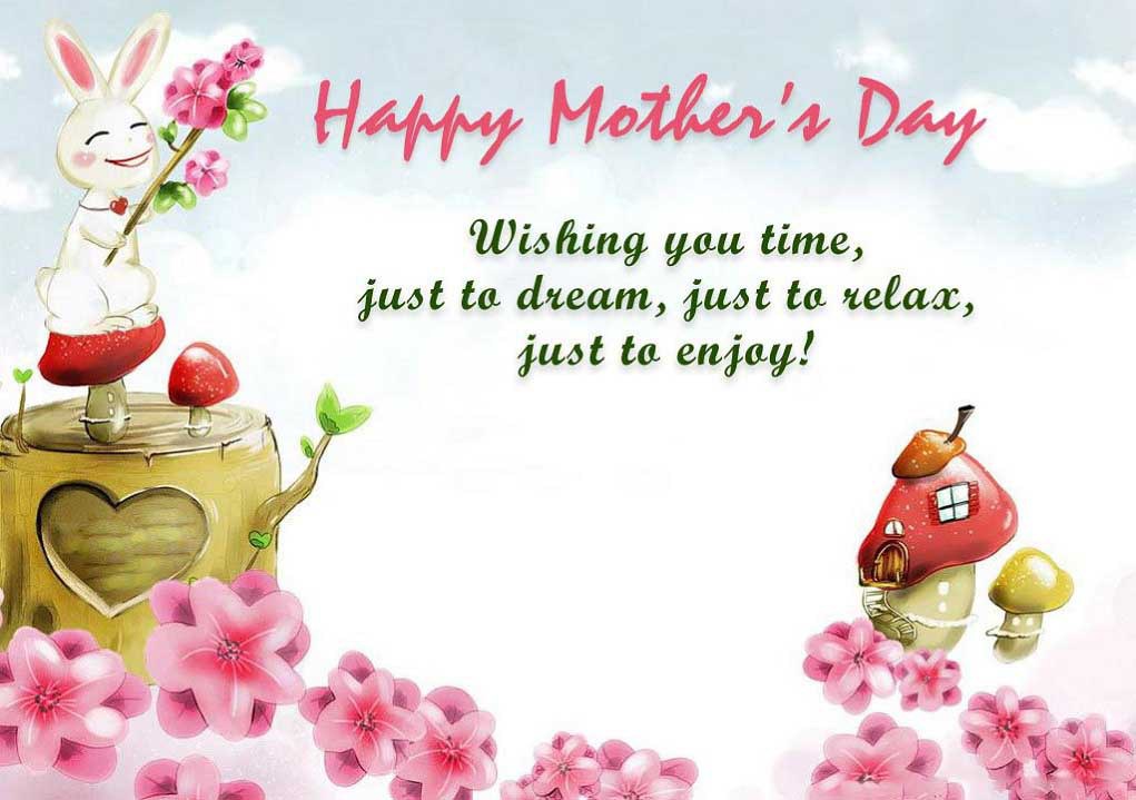 50-mothers-day-pictures-cards-wishes