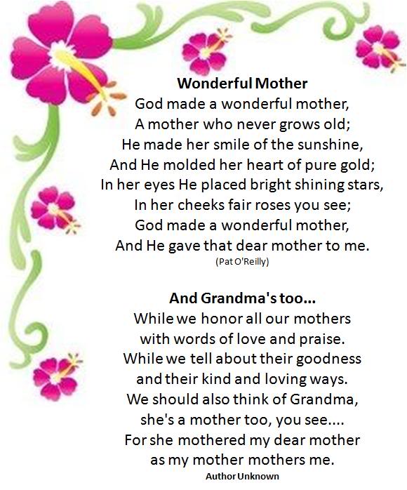 30-touching-mothers-day-poems-from-kids