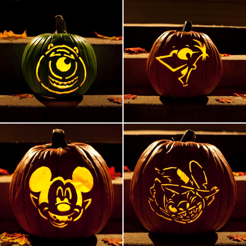 100-disney-pumpkin-carving-ideas-story-the-farm-girl-gabs