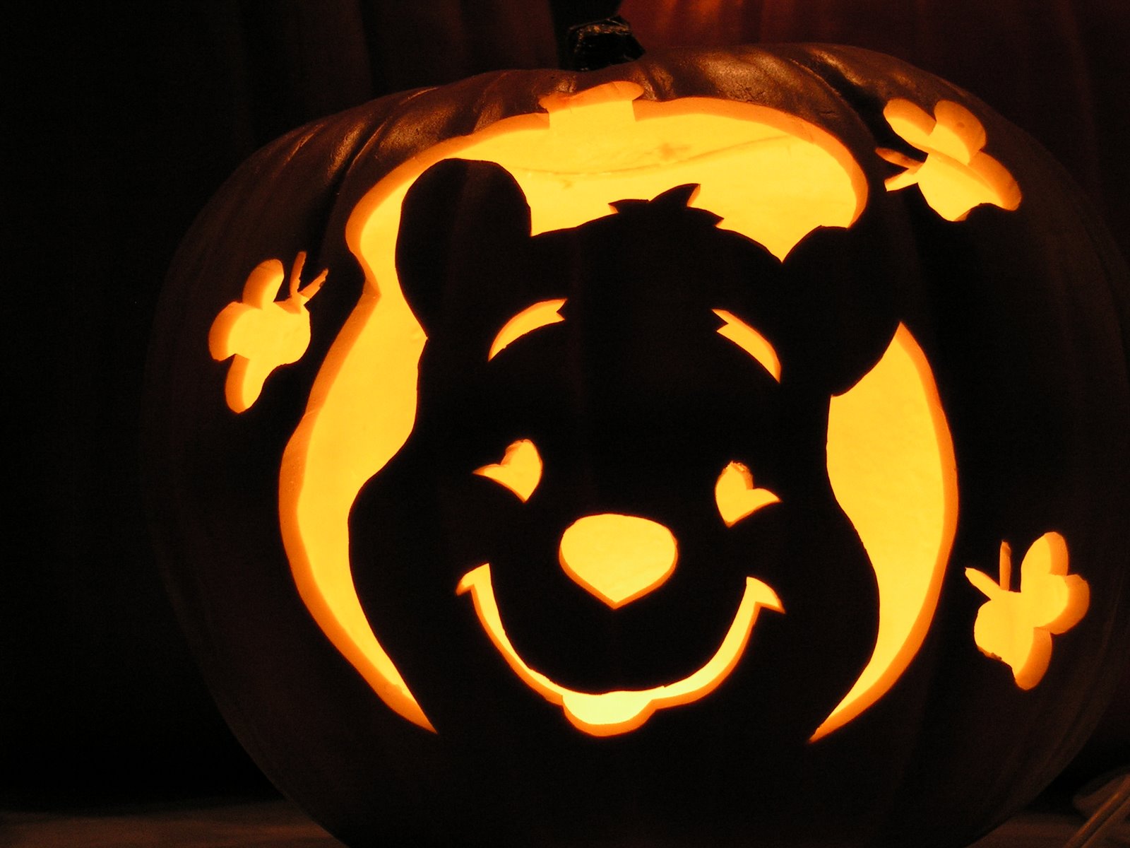 100-pumpkin-carving-ideas-for-halloween