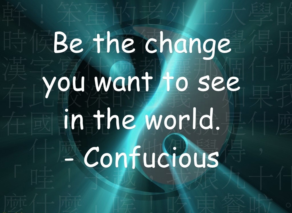 30 Most Famous Confucius Quotes and Sayings