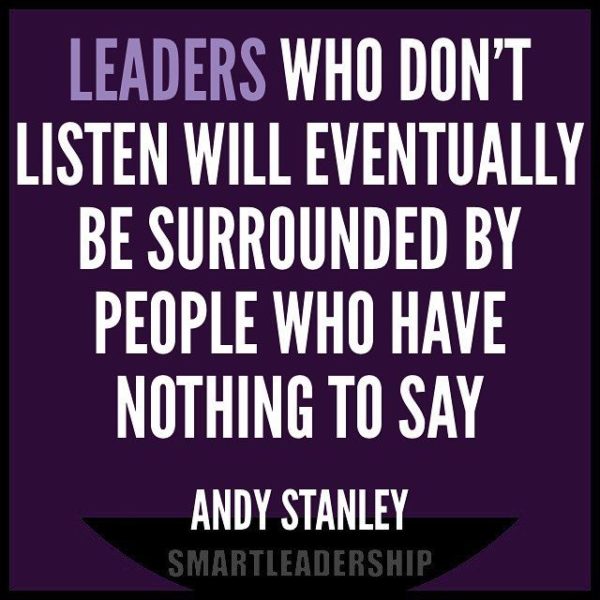 30 Motivational Leadership Quotes and Sayings