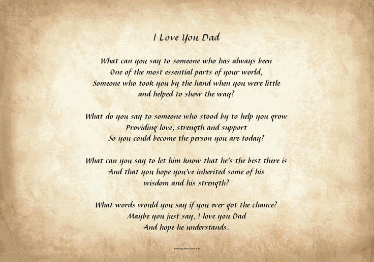 25-touching-fathers-day-poems-from-kids