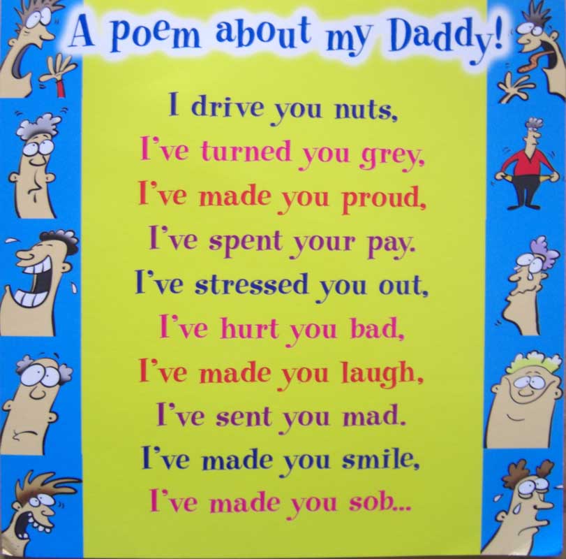 25-touching-fathers-day-poems-from-kids