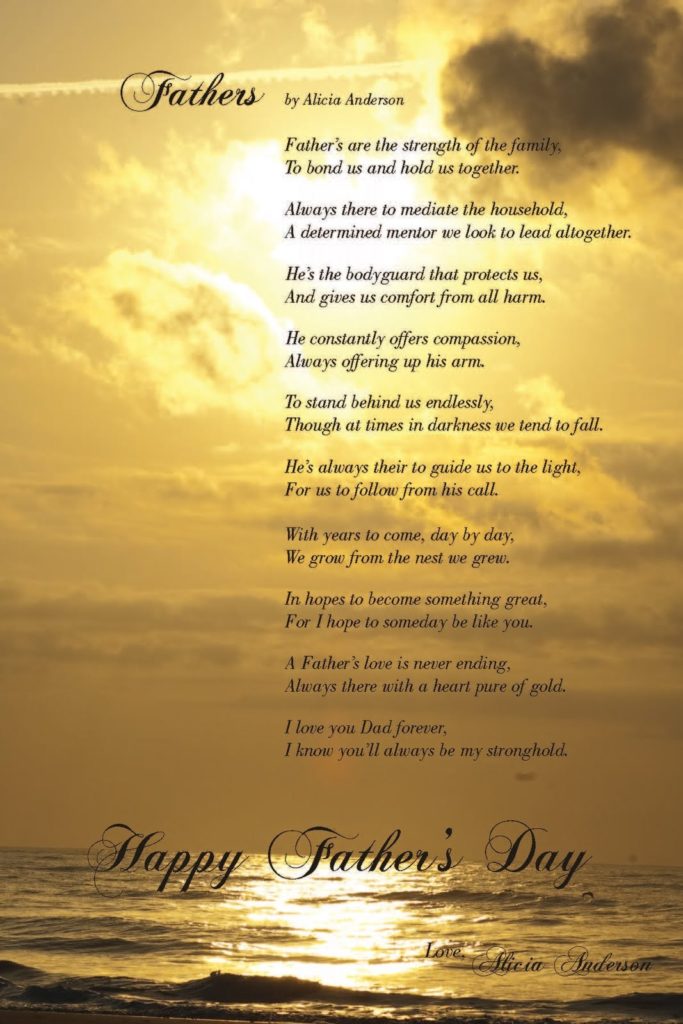 25-touching-fathers-day-poems-from-kids