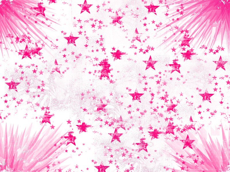 40 Pink Wallpapers and Backgrounds for Your Desktop