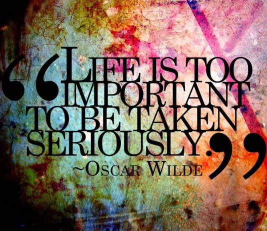 awesome life quotes