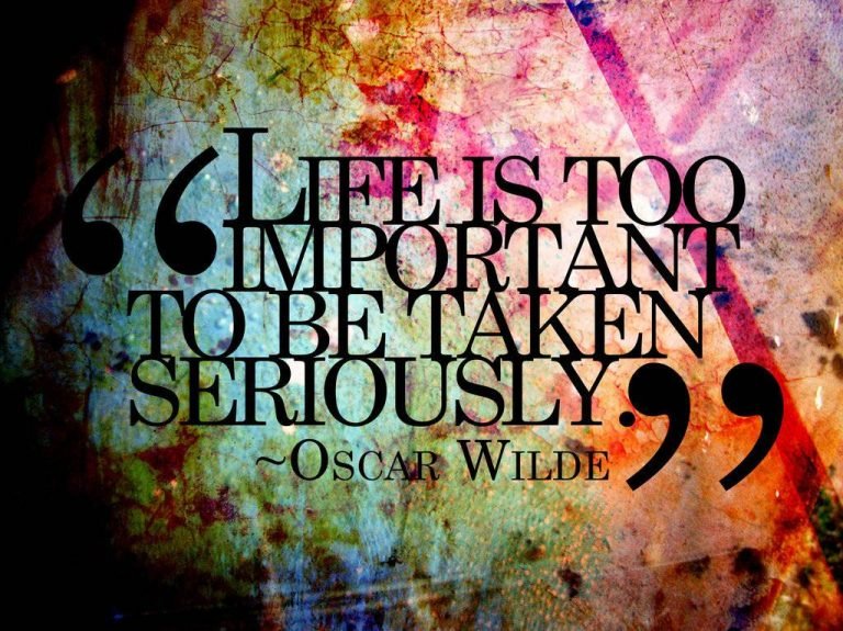 60 Inspirational Life Quotes and Sayings
