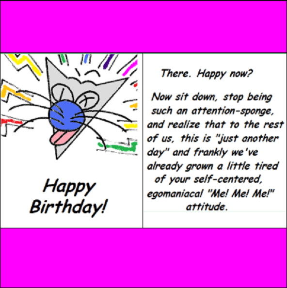 Funny-Birthday-Greeting-wish