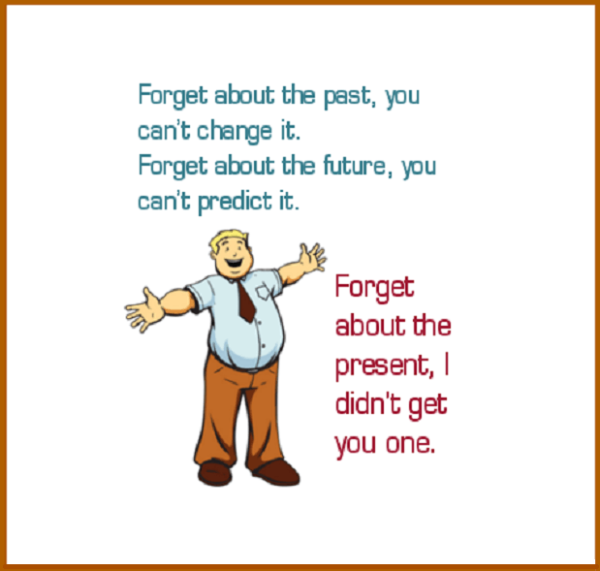 25 Funny Birthday Wishes and Greetings for You