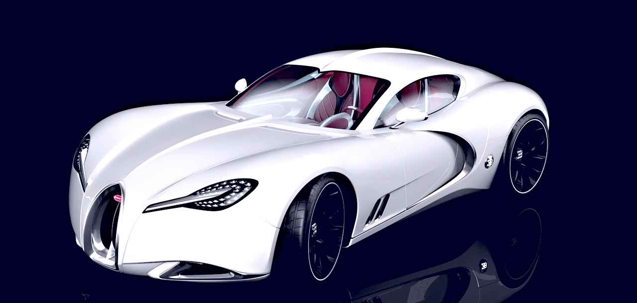 2015-Bugatti-Gangloff-concept