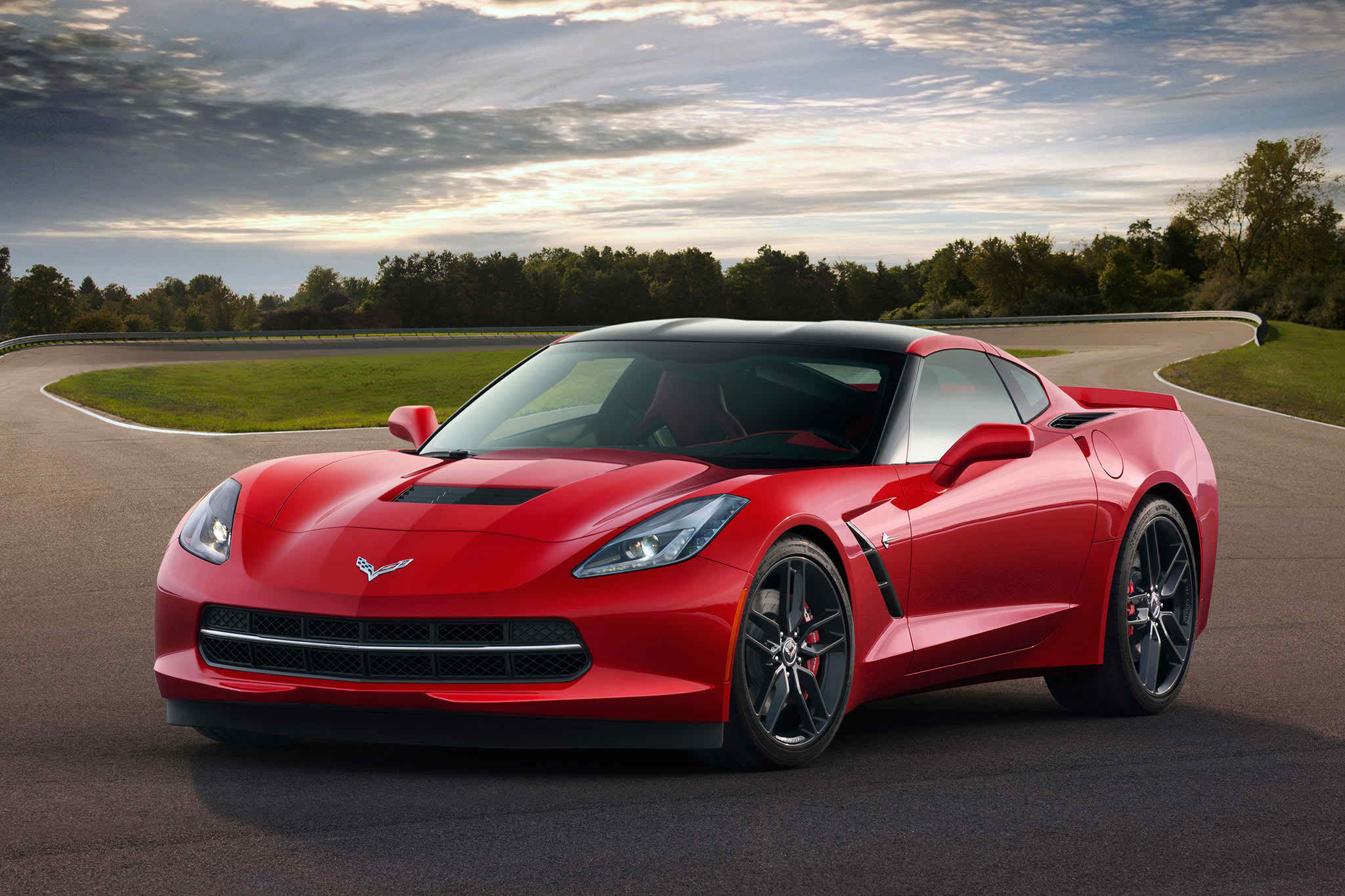 2015-Chevrolet-Corvette-Stingray