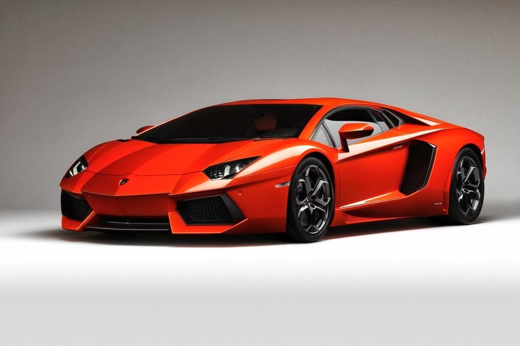 2015-Lamborghini-Aventador-SV-Cool-Cars-Wallpapers