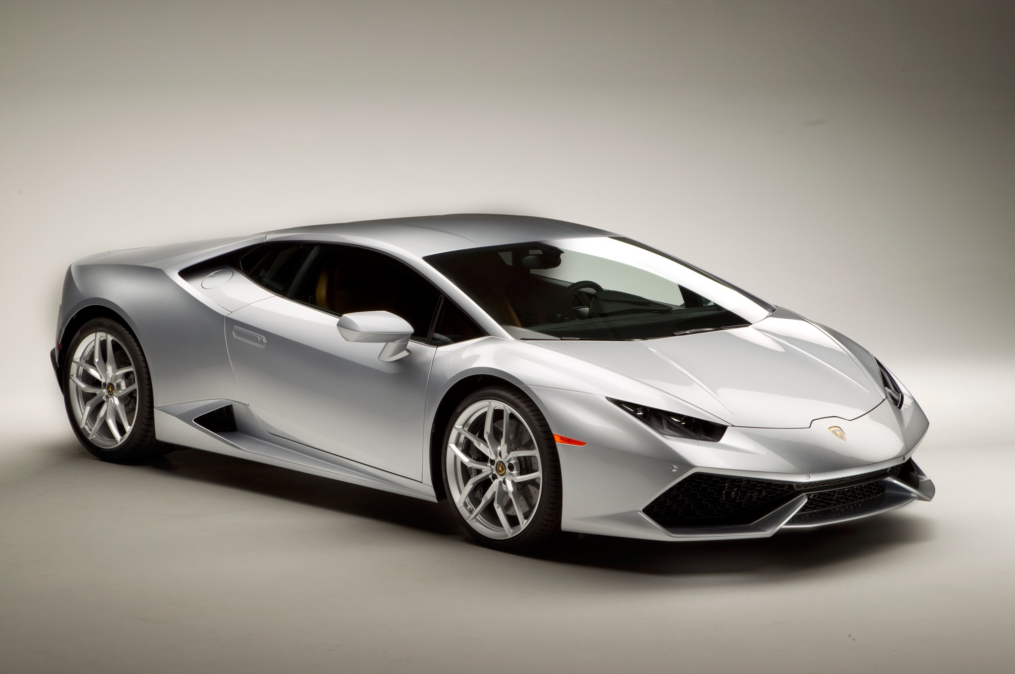 2015-lamborghini-huracan