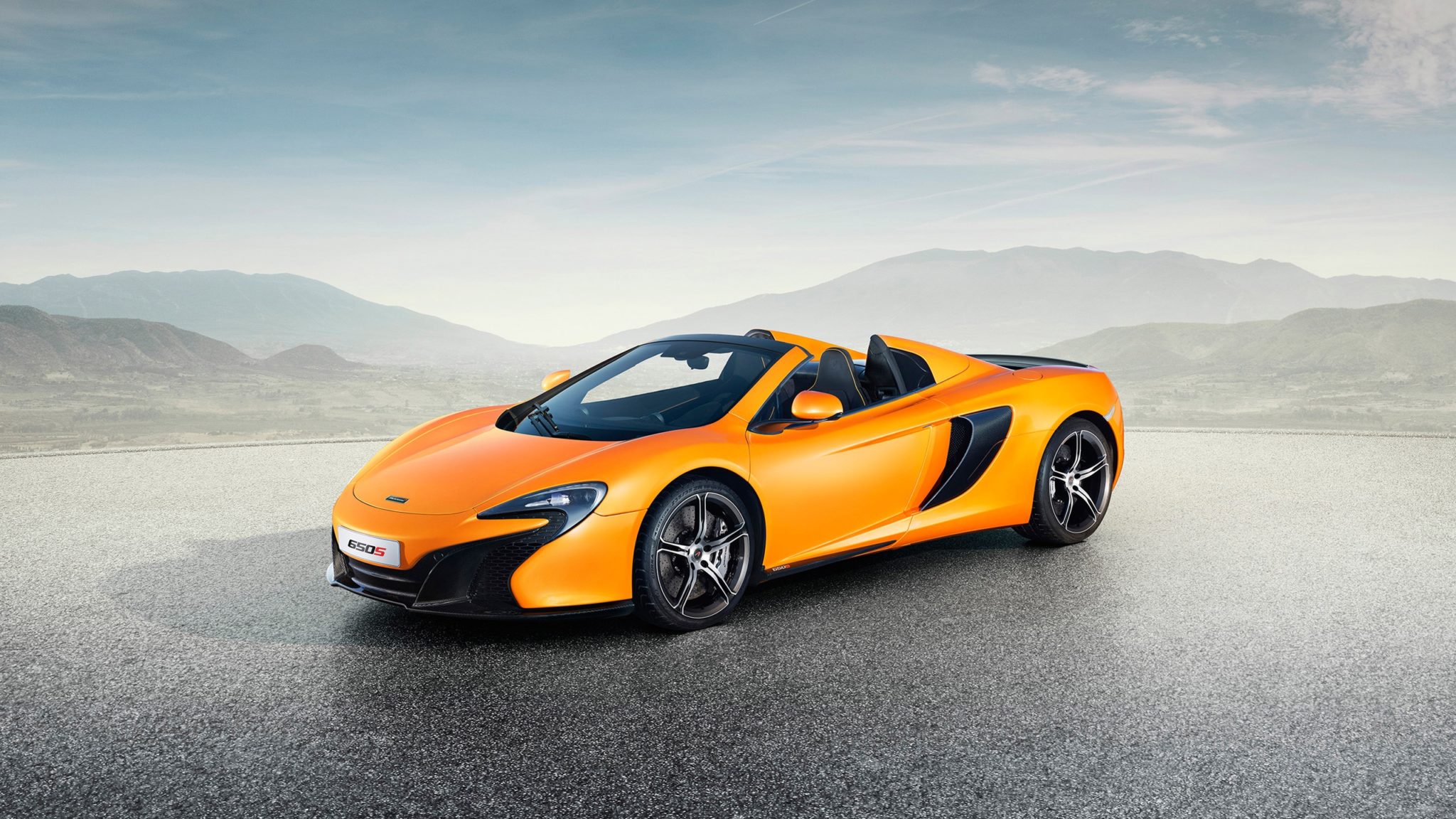 2015-mclaren-650s-spider-HD