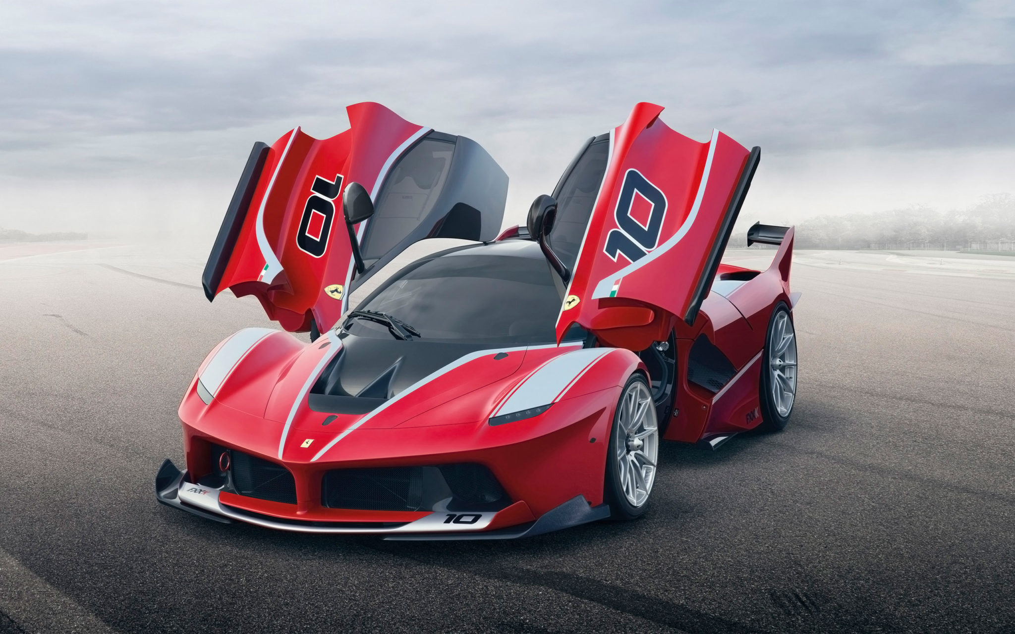 ferrari_fxx_k