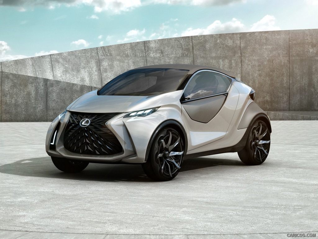 2015_lexus_lf-sa_concept