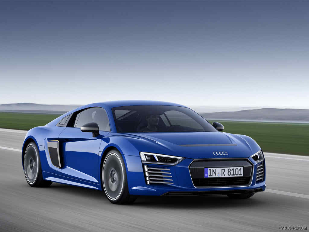 2016_audi_r8_e-tron 