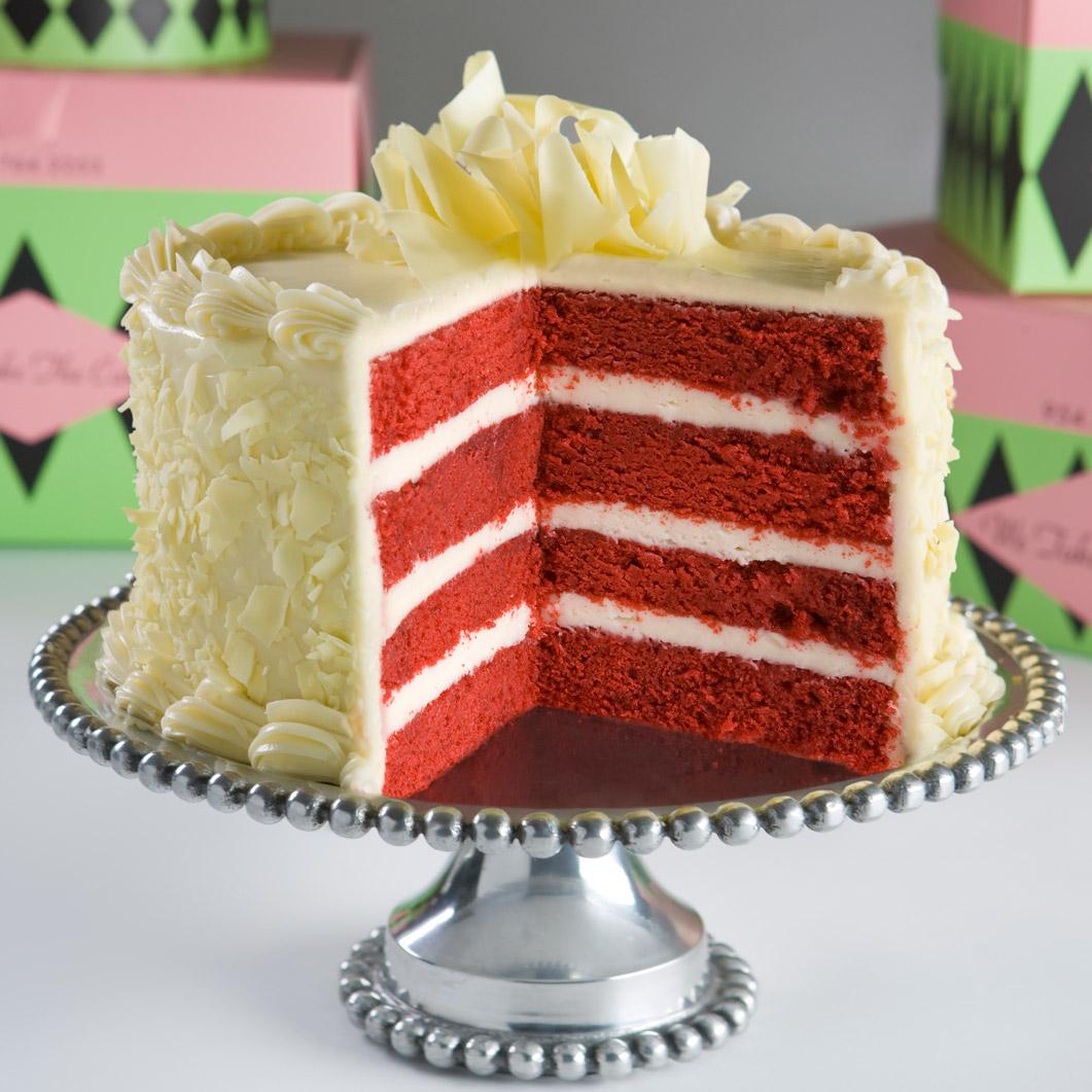 Завидные торты. Торт «ред вельвет». Торт красный бархат Винервальд. Красный вельвет торт. Торт Панчо красный бархат.