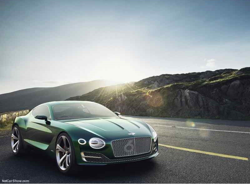 Bentley-EXP_10_Speed_6_Concept