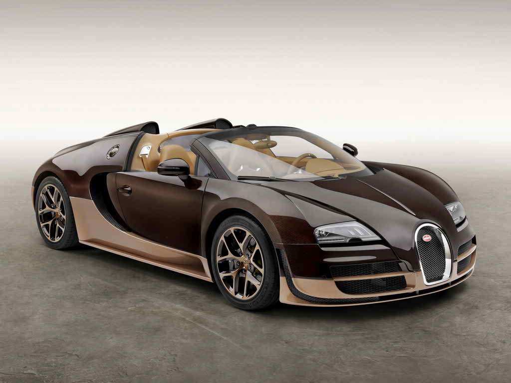 Bugatti-Veyron-2015-Super-Sport-Wallpapers