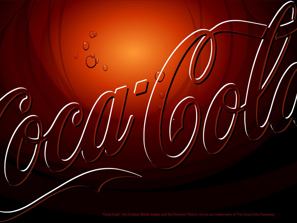 Coca Cola picture