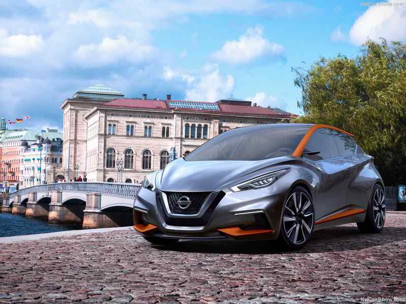 Nissan-Sway_Concept_2015