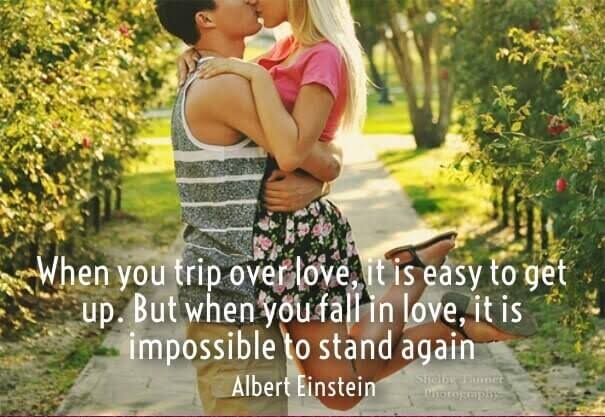 love quotes