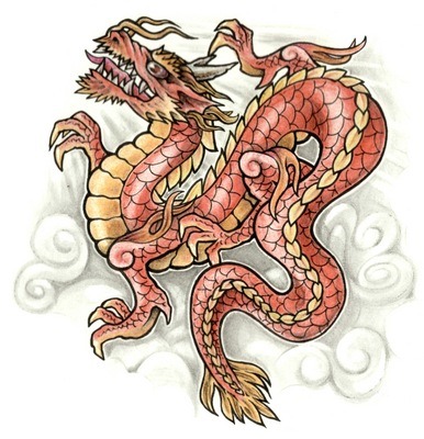 normal_coloured-dragon--tattoo-design