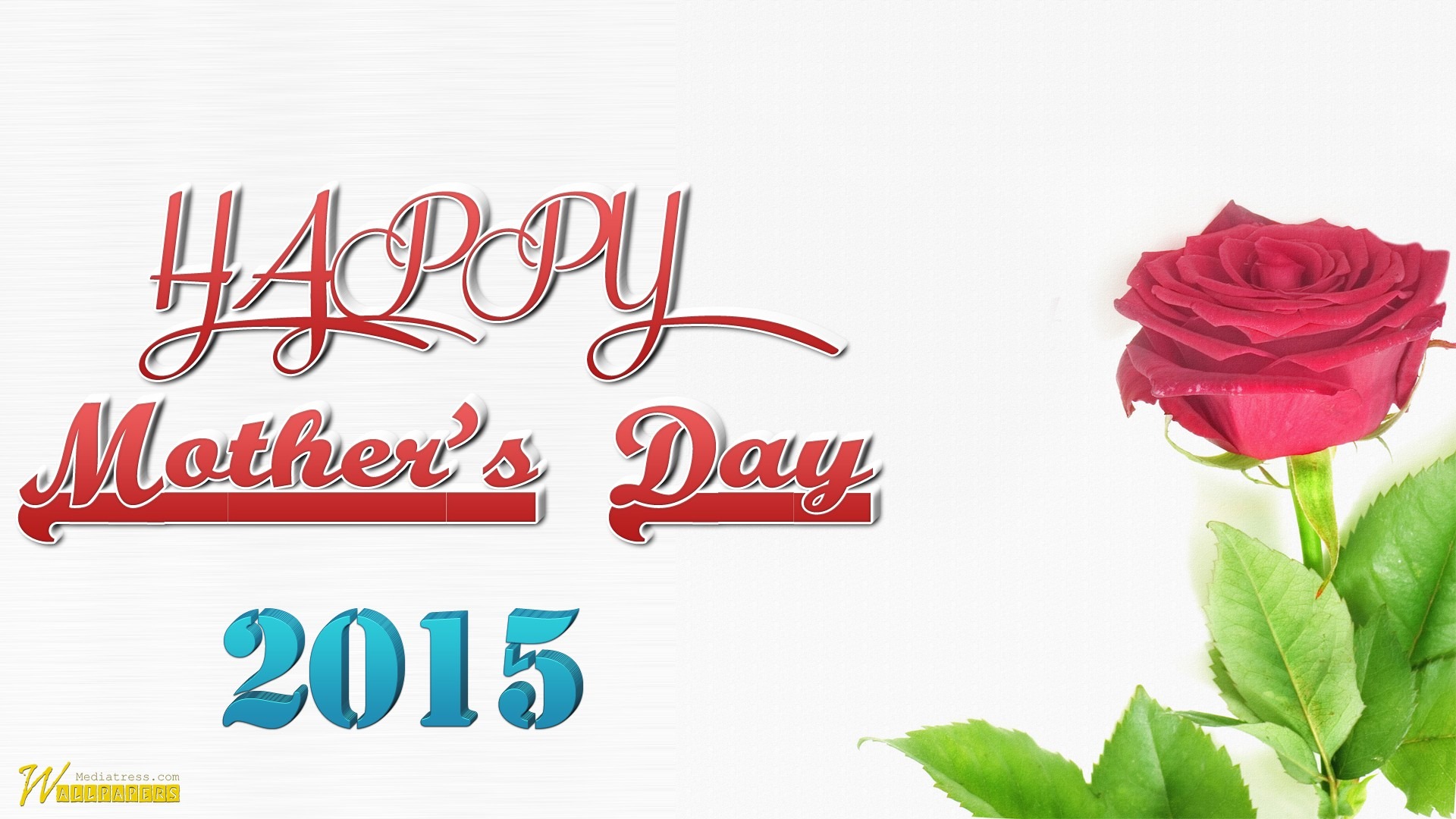 Happy-Mothers-Day-Wallpaper