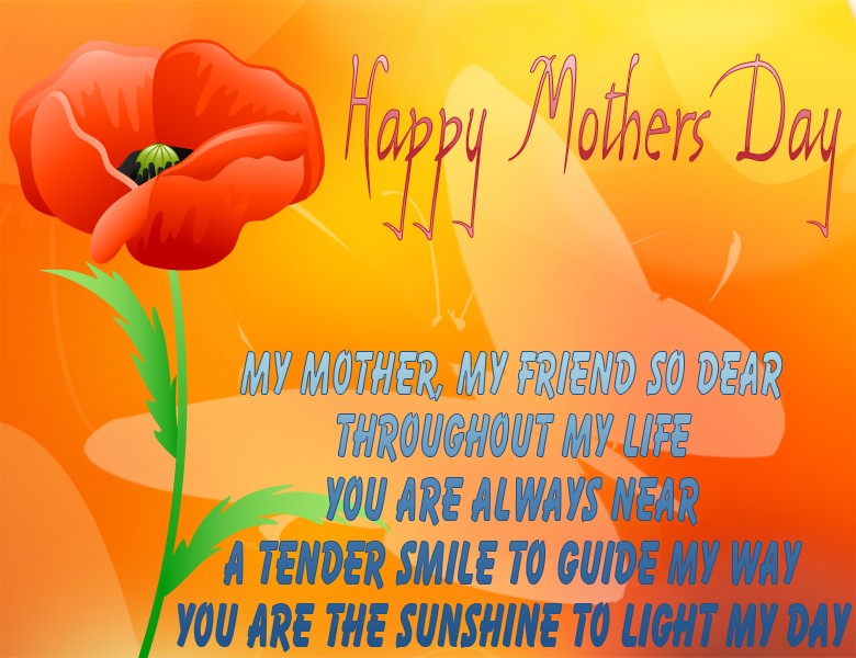 Happy-Mothers-Day