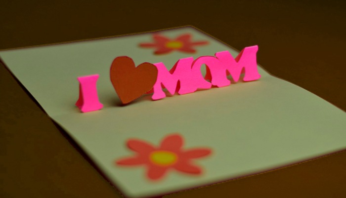 Happy-Mothers-day-Wallpaper