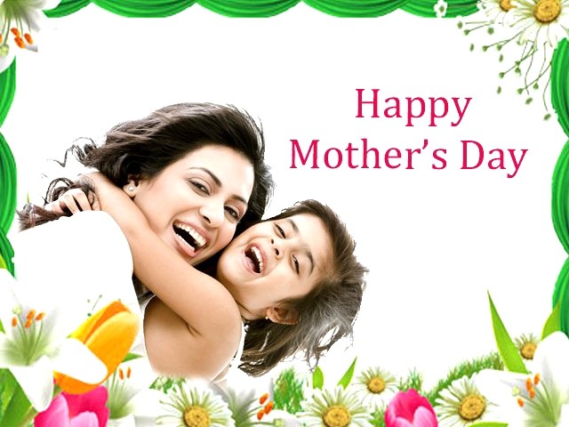 Mothers Day pictures 2015 Wishes