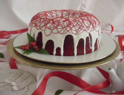 Red_Velvet_Cake