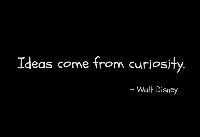 Walt-Disney-Quote