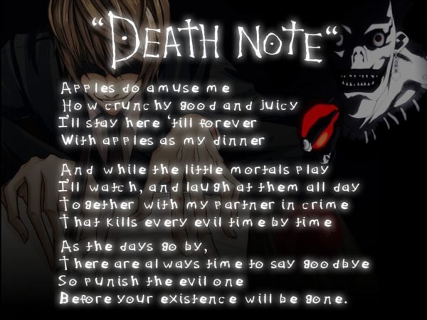 Echoes of Goodbye: 25 Poems About Death and Loss