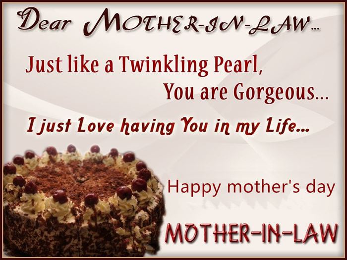 50 Mothers Day Pictures Cards Wishes