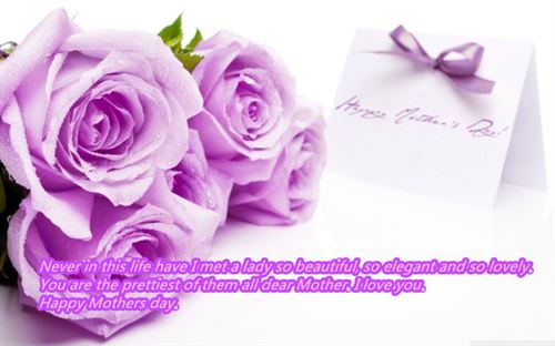 happy mothers day quotes