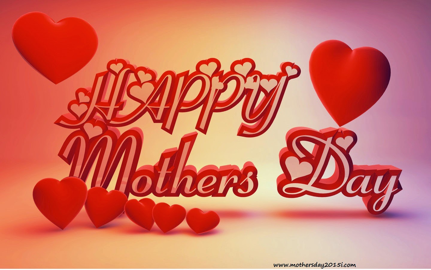 happy mothers day wallpapers