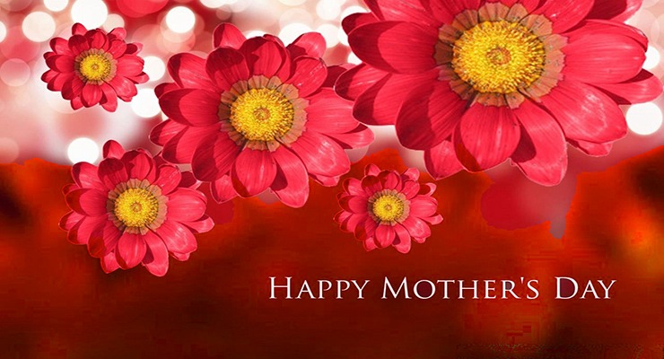 mothers day hd pictures