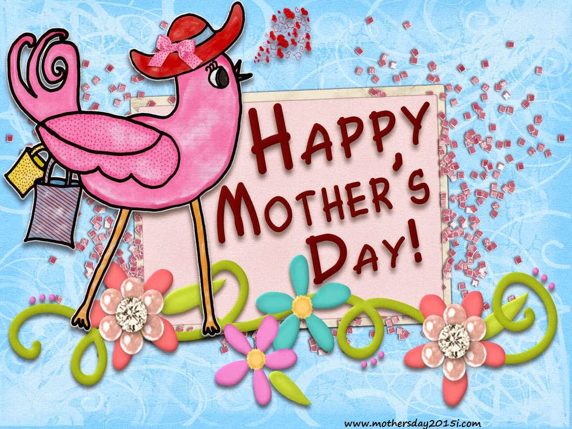 mothers day pictures wallpaper