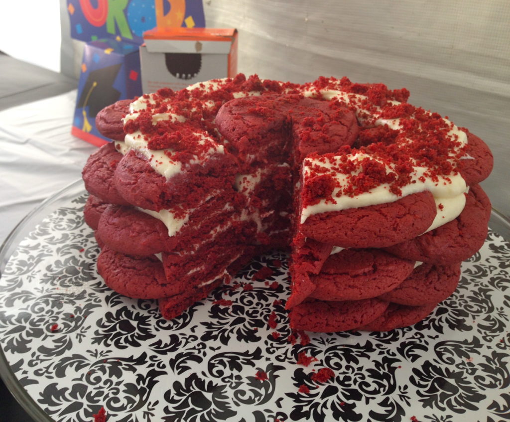 35 Red Velvet Cake Pictures and Recipe
